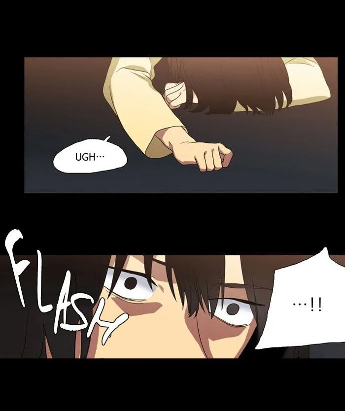 S. I. D. Chapter 88 page 15