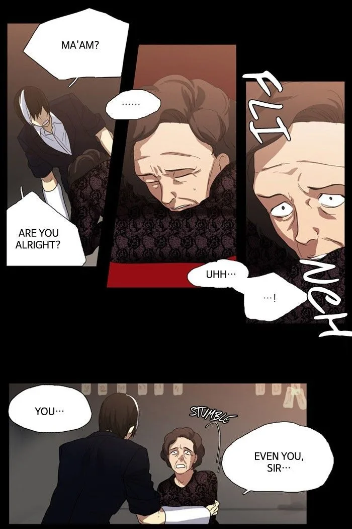 S. I. D. Chapter 88 page 14