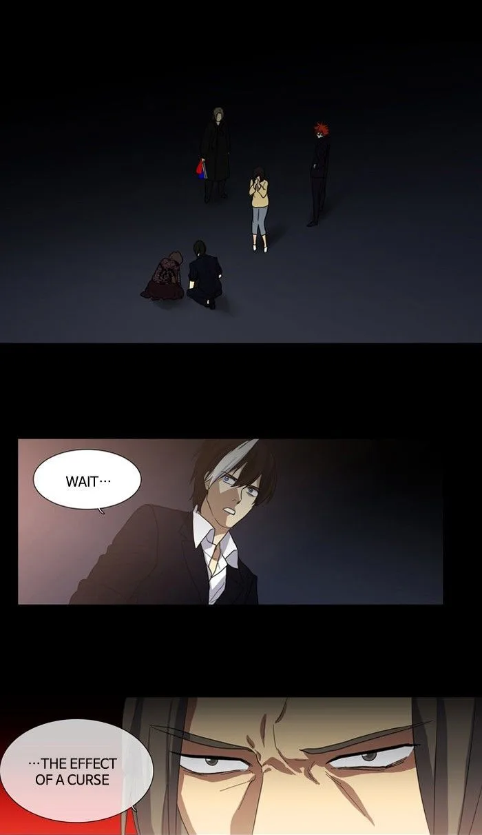 S. I. D. Chapter 88 page 25