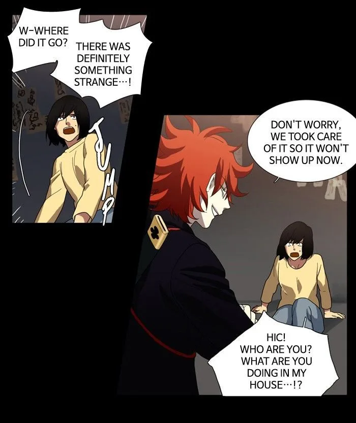 S. I. D. Chapter 88 page 16