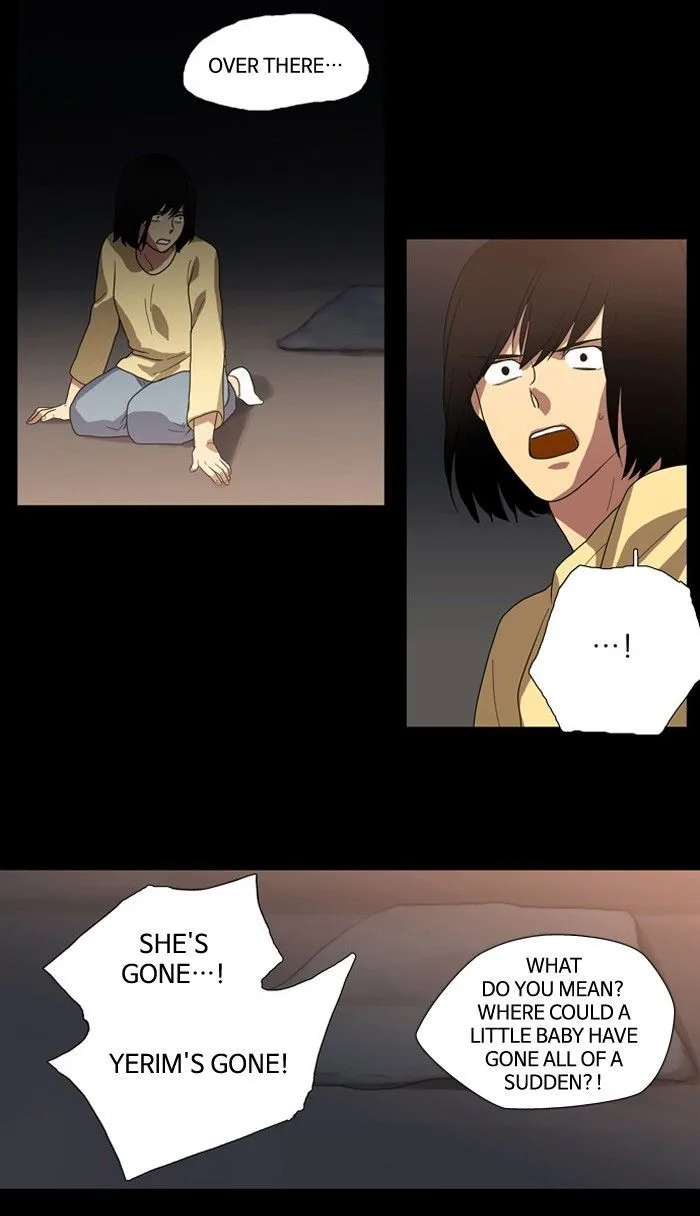 S. I. D. Chapter 88 page 19