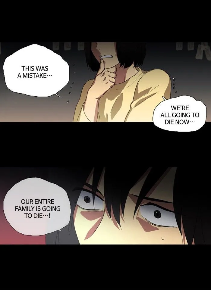 S. I. D. Chapter 88 page 22