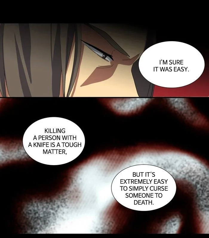S. I. D. Chapter 88 page 33