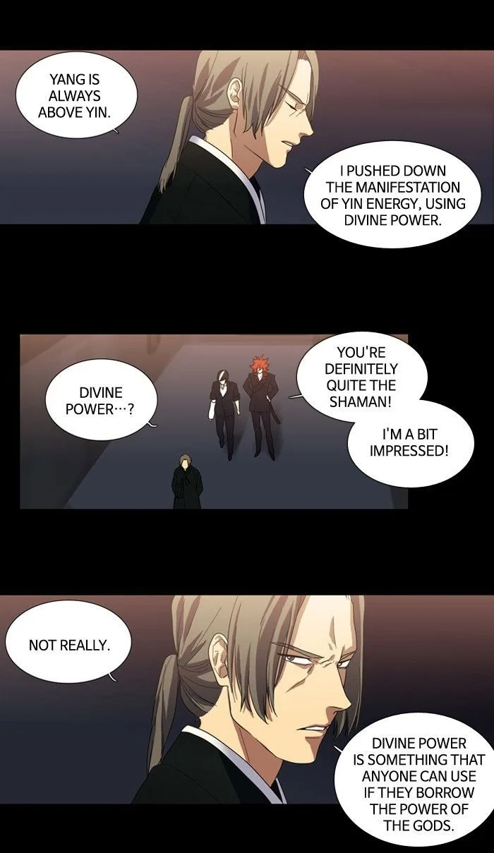 S. I. D. Chapter 88 page 12