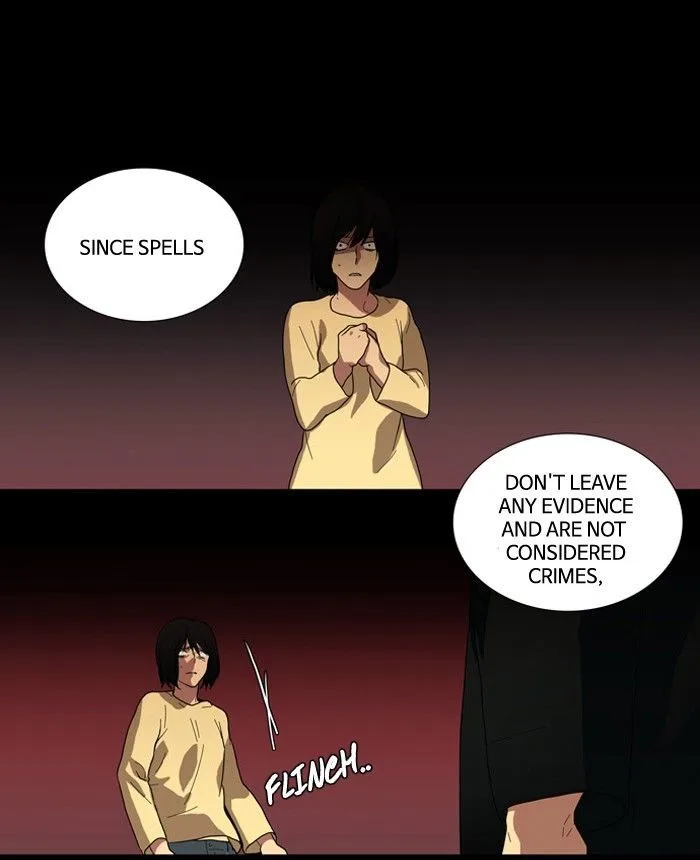 S. I. D. Chapter 88 page 34