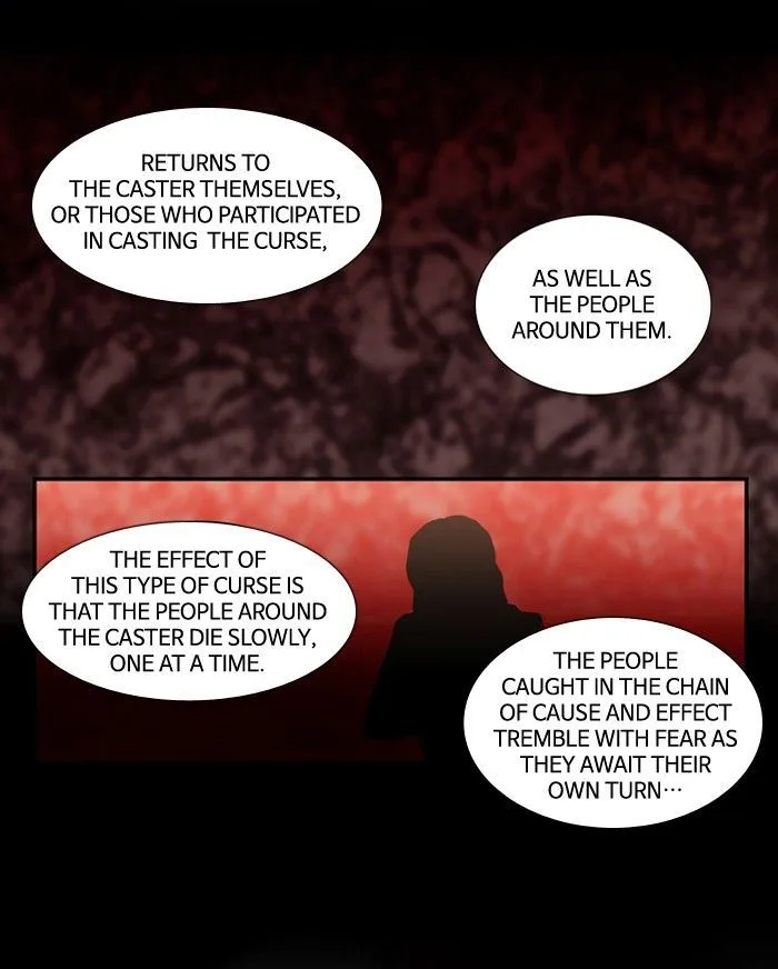 S. I. D. Chapter 88 page 26