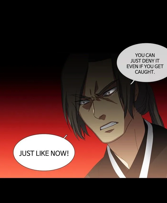S. I. D. Chapter 88 page 35