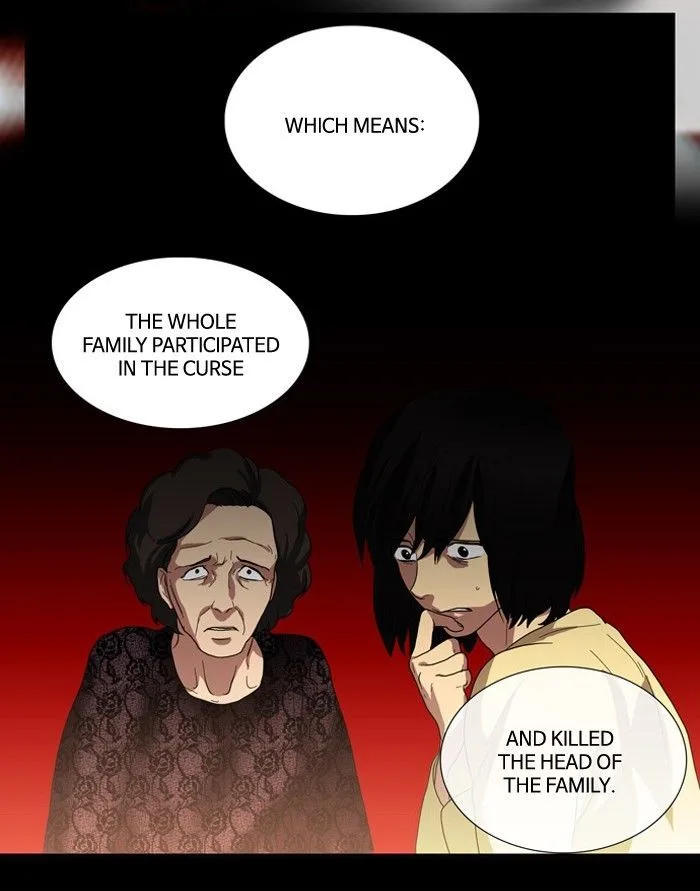S. I. D. Chapter 88 page 28