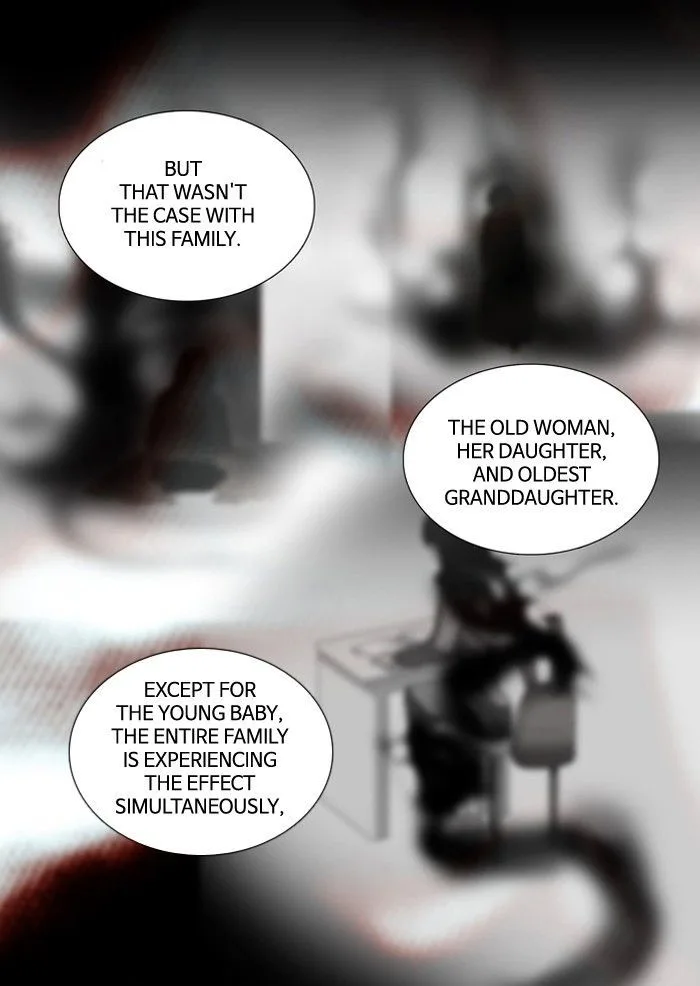 S. I. D. Chapter 88 page 27