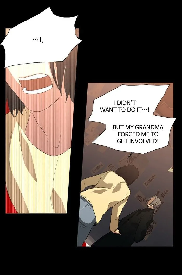 S. I. D. Chapter 88 page 29