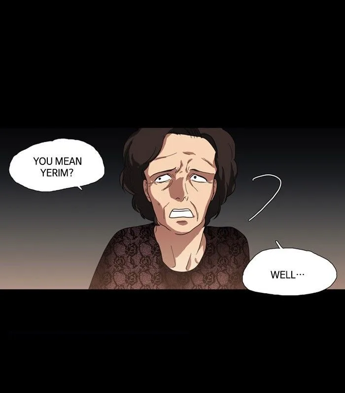 S. I. D. Chapter 88 page 18