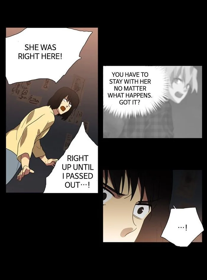 S. I. D. Chapter 88 page 20