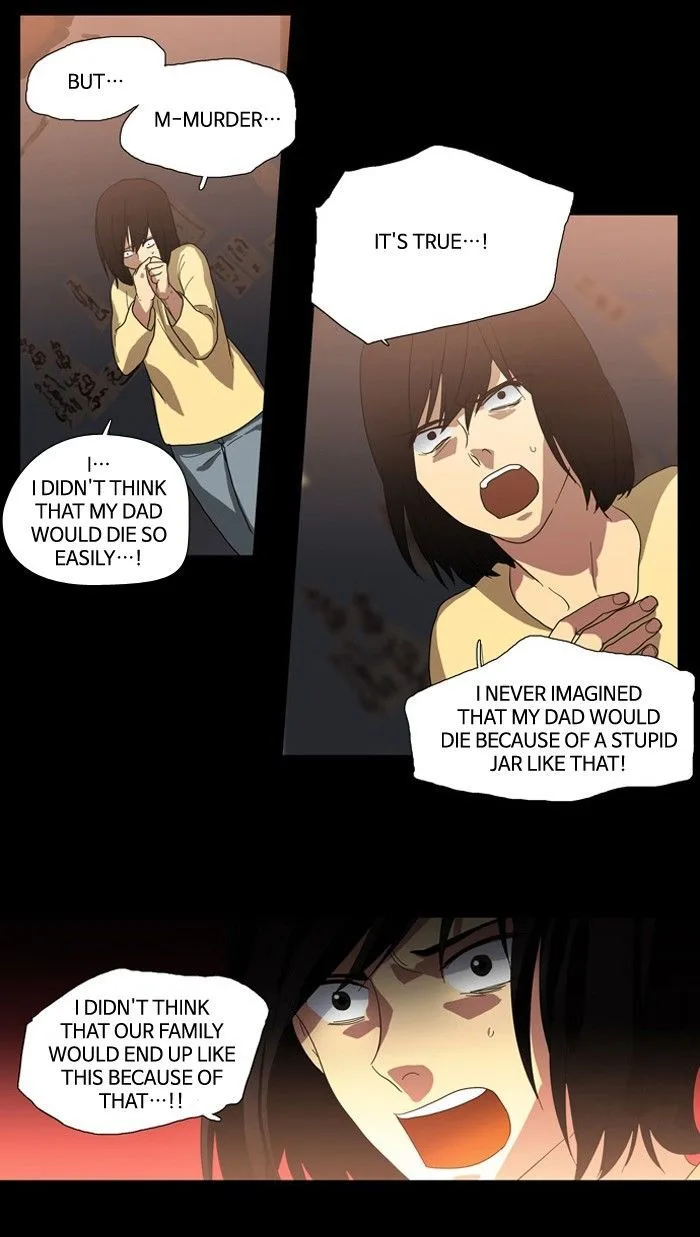 S. I. D. Chapter 88 page 32
