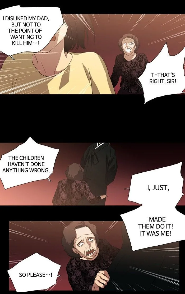 S. I. D. Chapter 88 page 30
