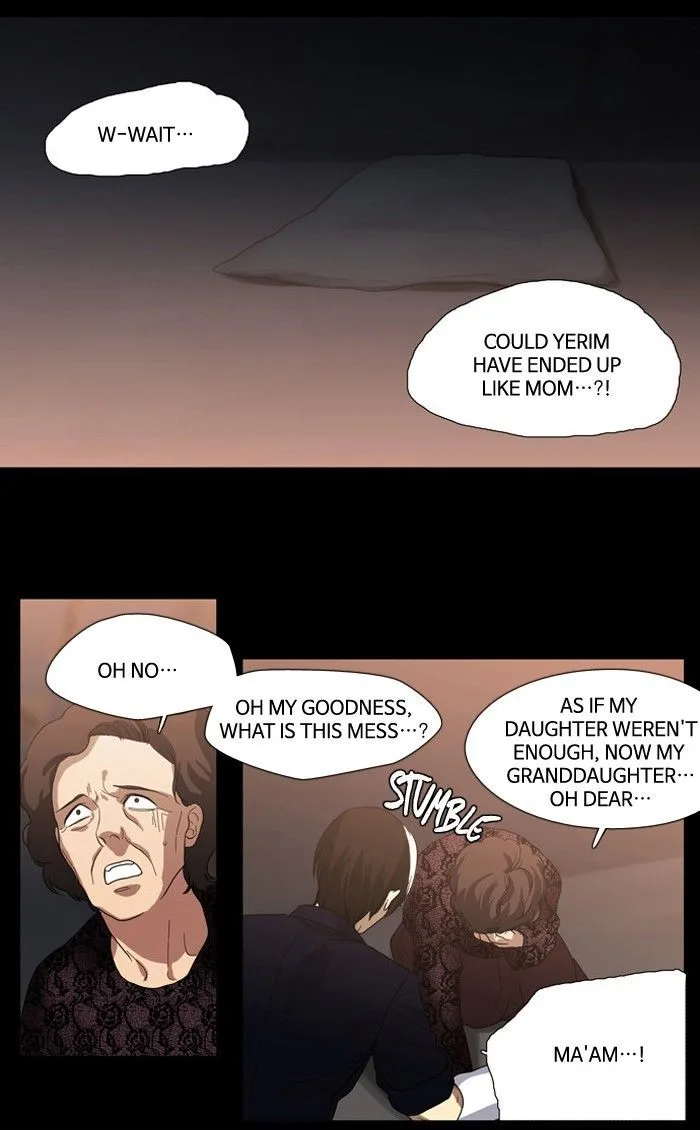 S. I. D. Chapter 88 page 21