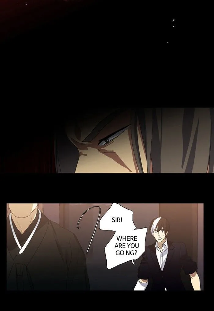 S. I. D. Chapter 88 page 37