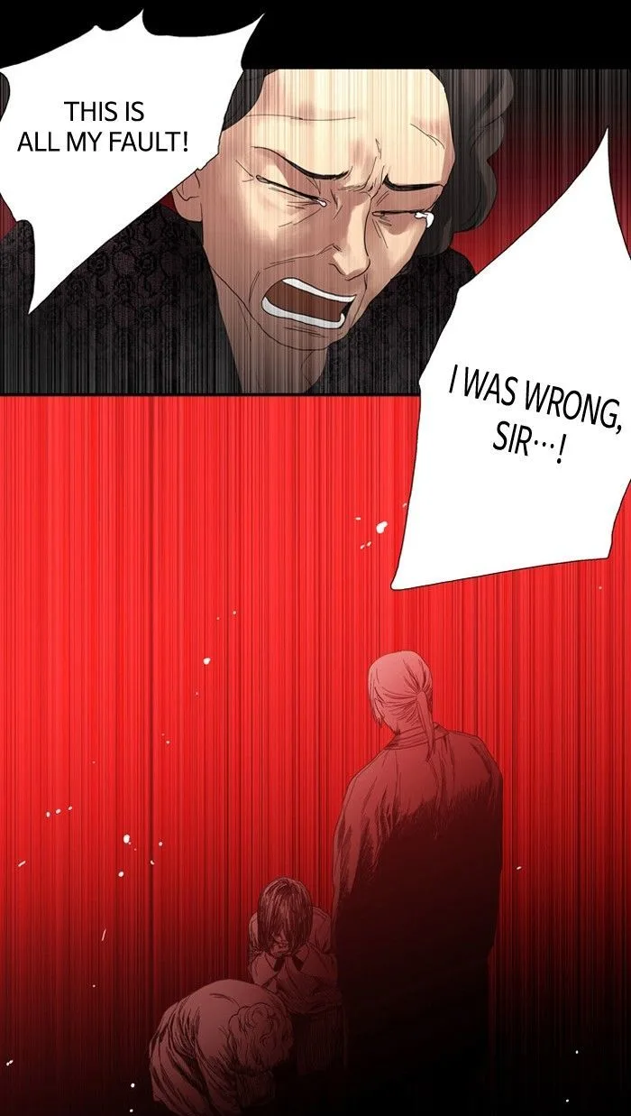 S. I. D. Chapter 88 page 36