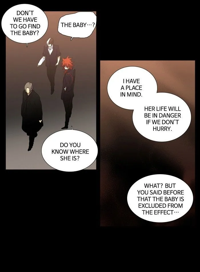 S. I. D. Chapter 88 page 38
