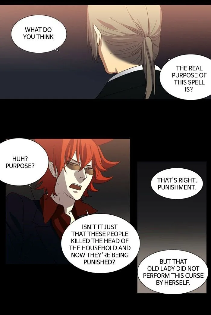 S. I. D. Chapter 88 page 39
