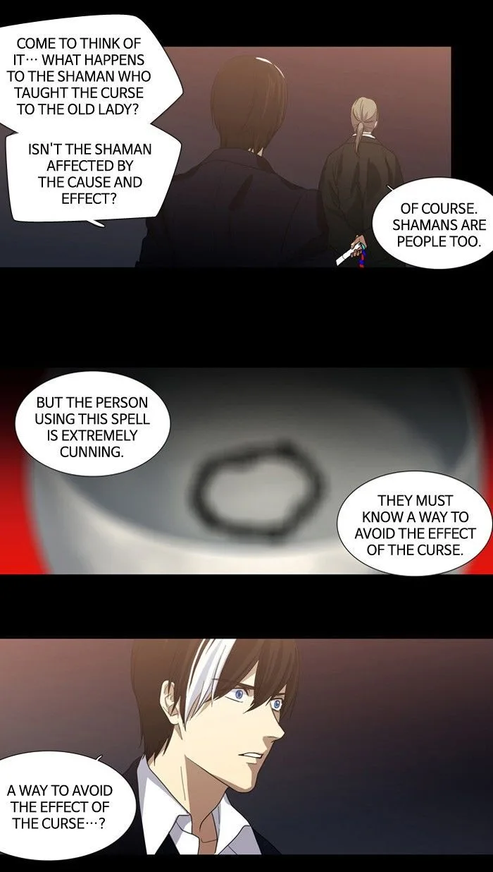 S. I. D. Chapter 88 page 40