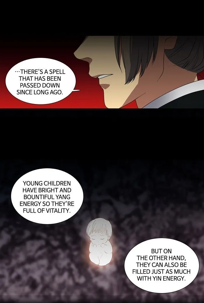 S. I. D. Chapter 88 page 41