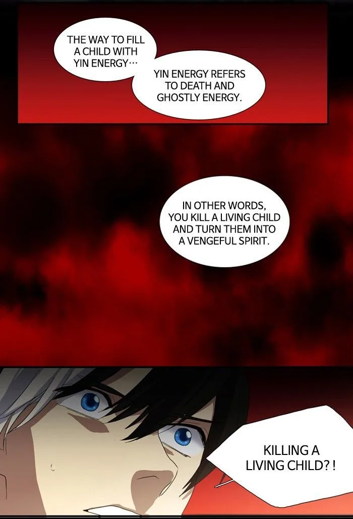 S. I. D. Chapter 88 page 42