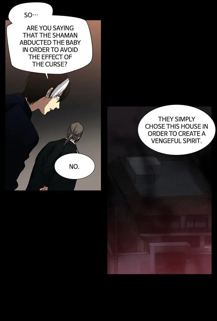 S. I. D. Chapter 88 page 45