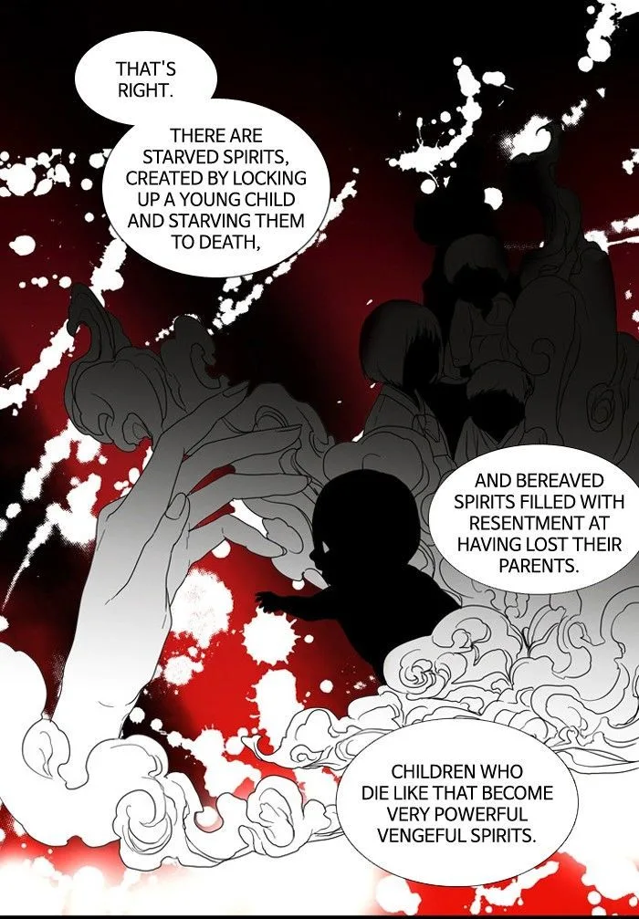 S. I. D. Chapter 88 page 43