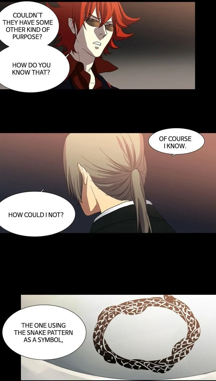 S. I. D. Chapter 88 page 46