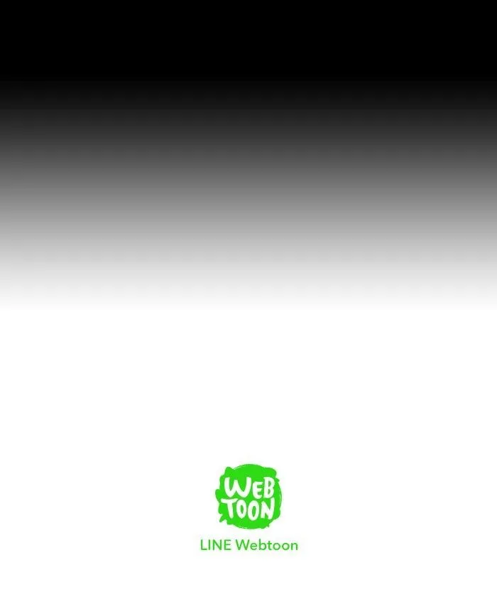 S. I. D. Chapter 88 page 50