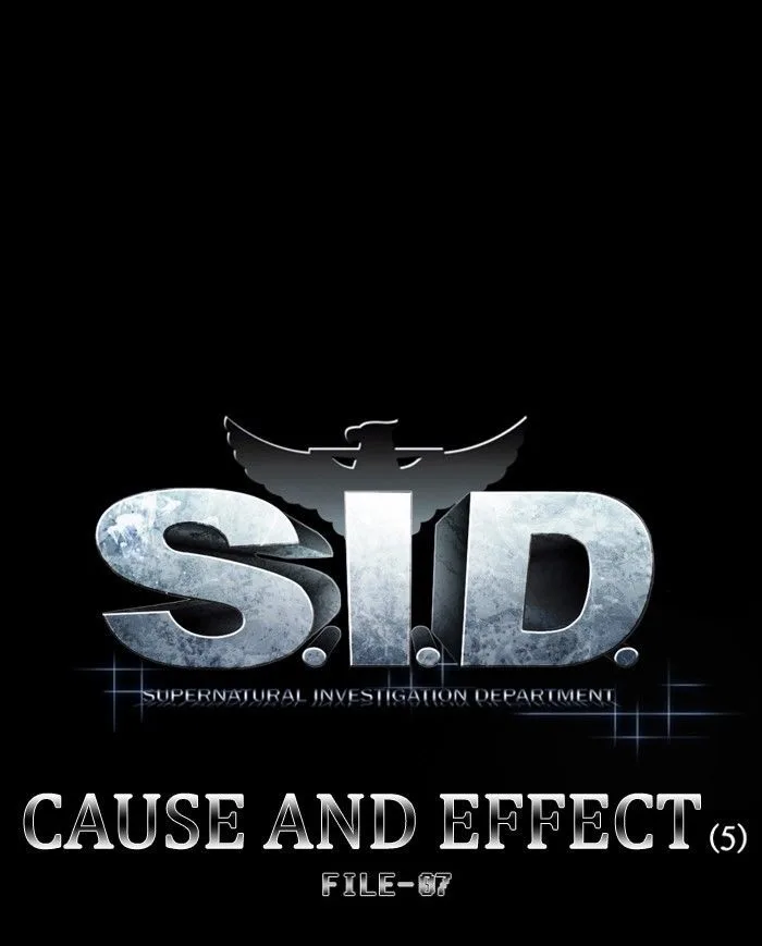 S. I. D. Chapter 88 page 49