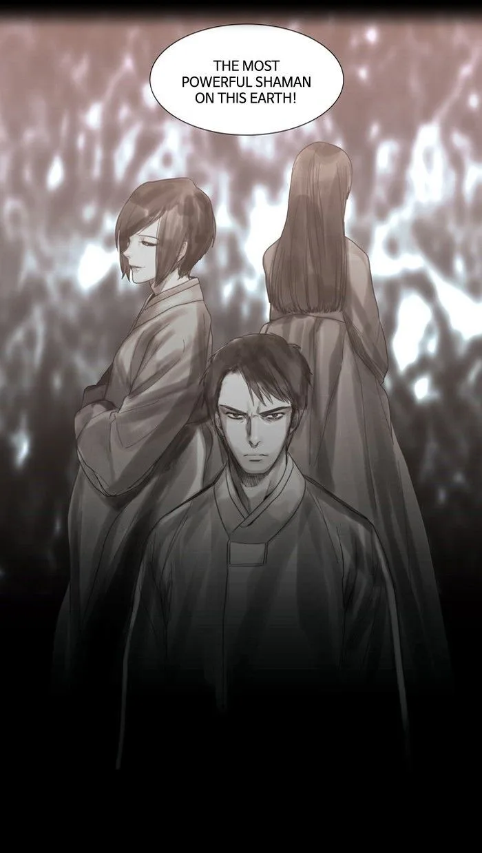 S. I. D. Chapter 88 page 48