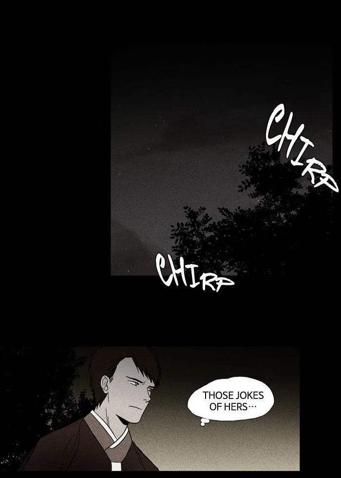 S. I. D. Chapter 89 page 28