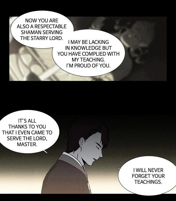 S. I. D. Chapter 89 page 4