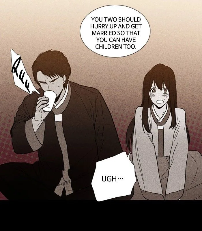 S. I. D. Chapter 89 page 26