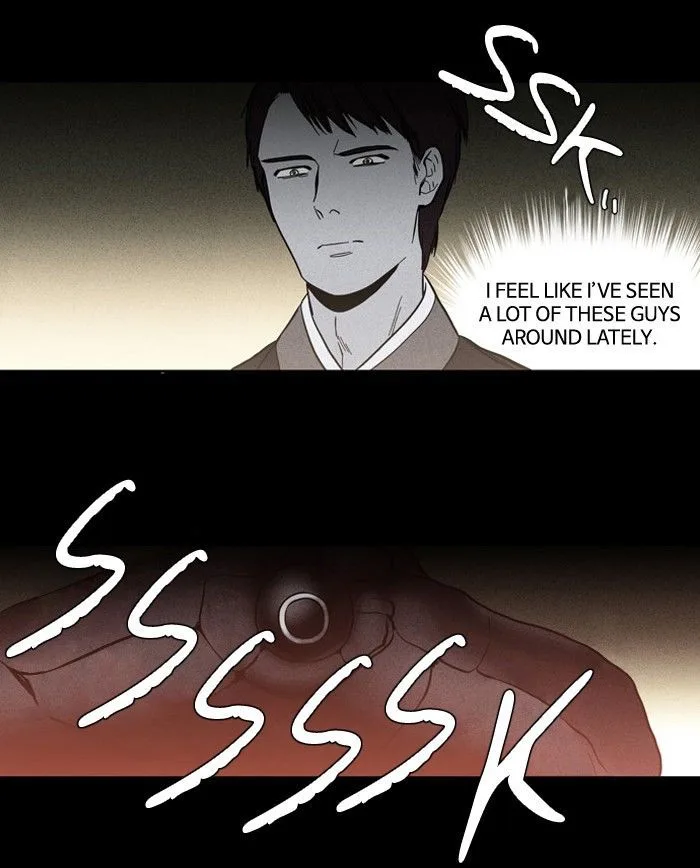 S. I. D. Chapter 89 page 10