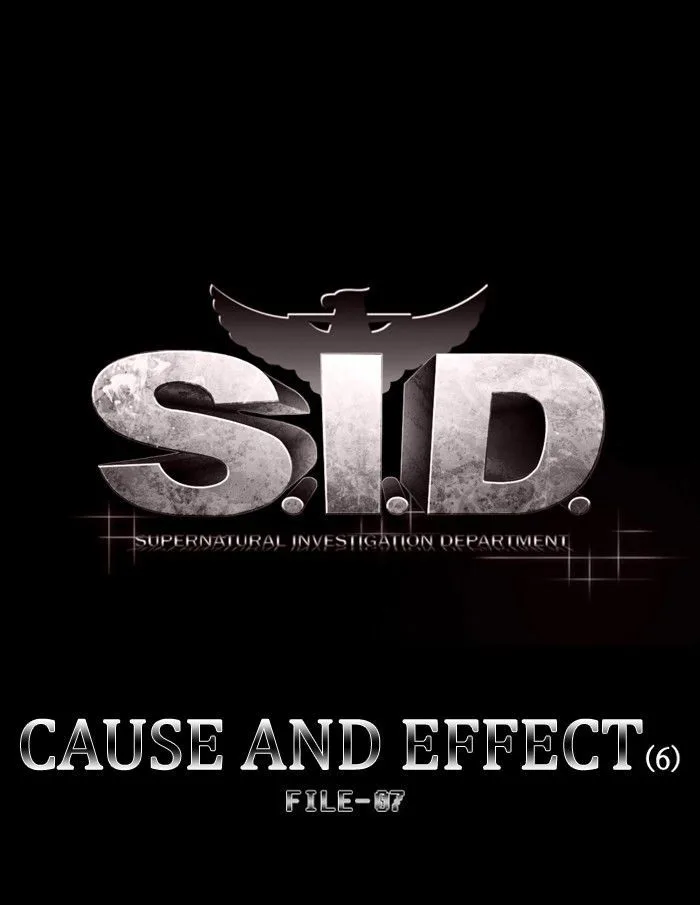 S. I. D. Chapter 89 page 6