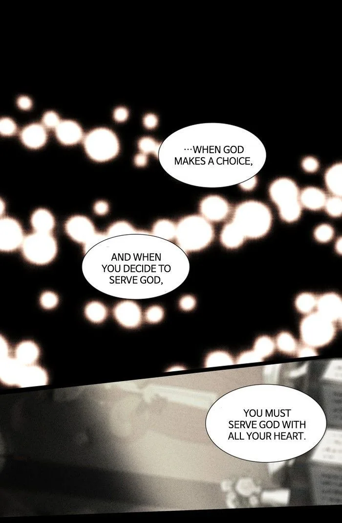 S. I. D. Chapter 89 page 1