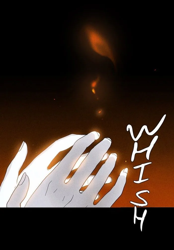 S. I. D. Chapter 89 page 14
