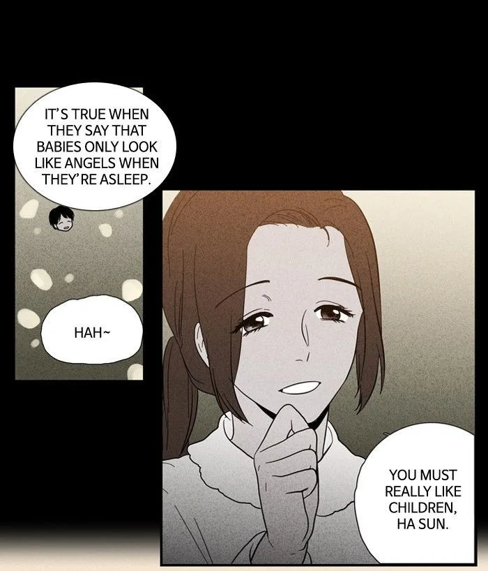 S. I. D. Chapter 89 page 25