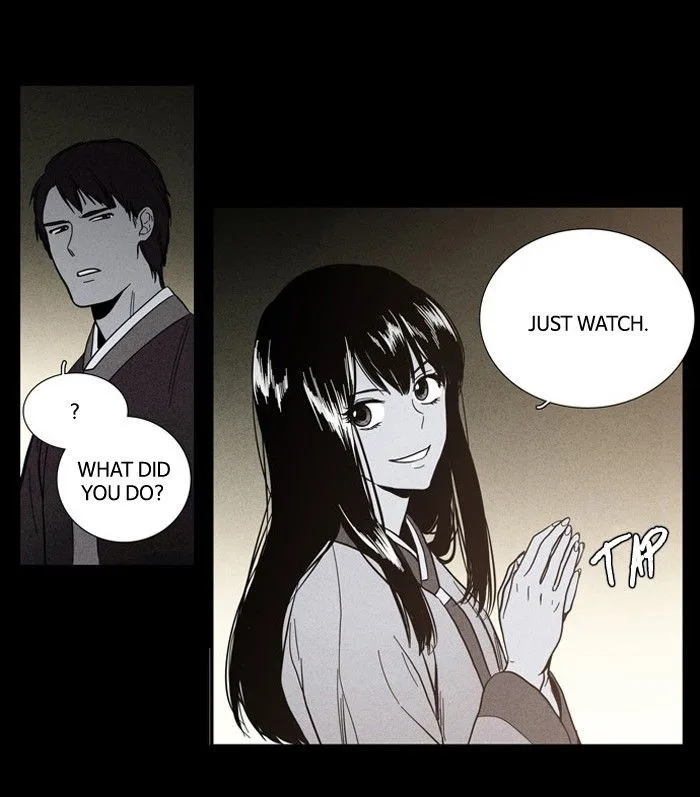 S. I. D. Chapter 89 page 13