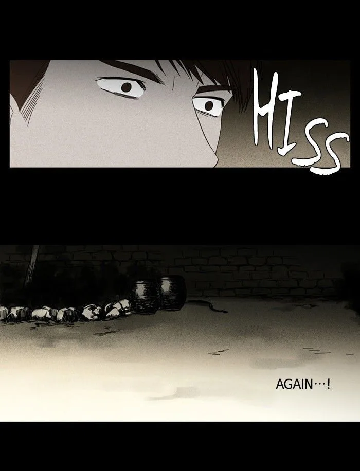 S. I. D. Chapter 89 page 29