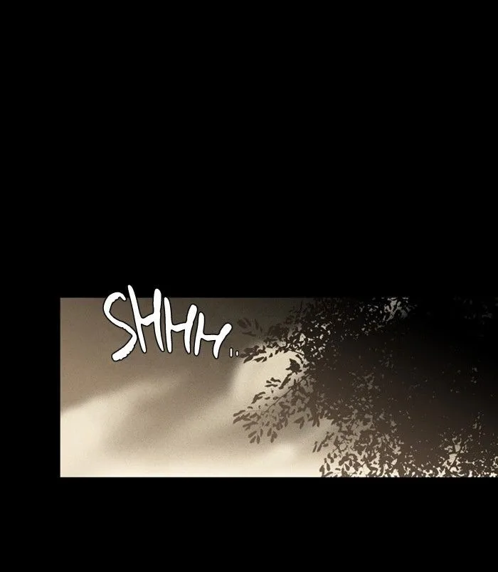 S. I. D. Chapter 89 page 7