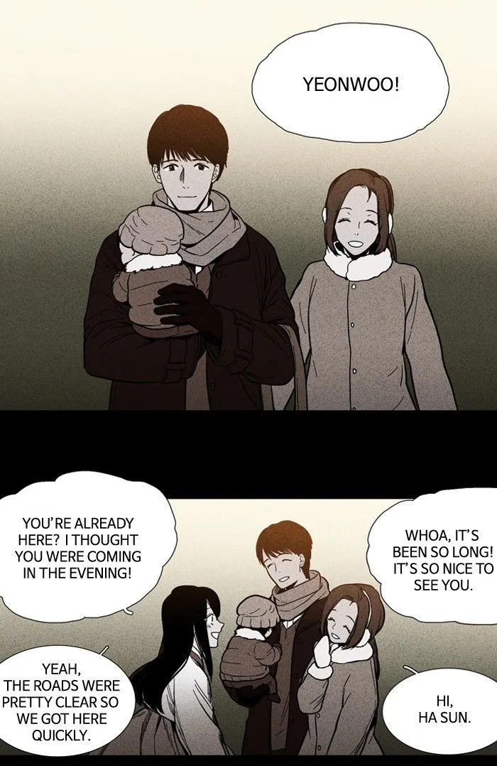 S. I. D. Chapter 89 page 18