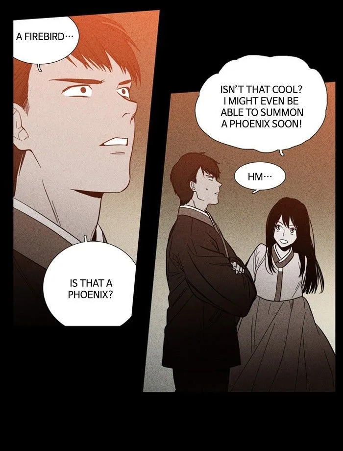S. I. D. Chapter 89 page 16