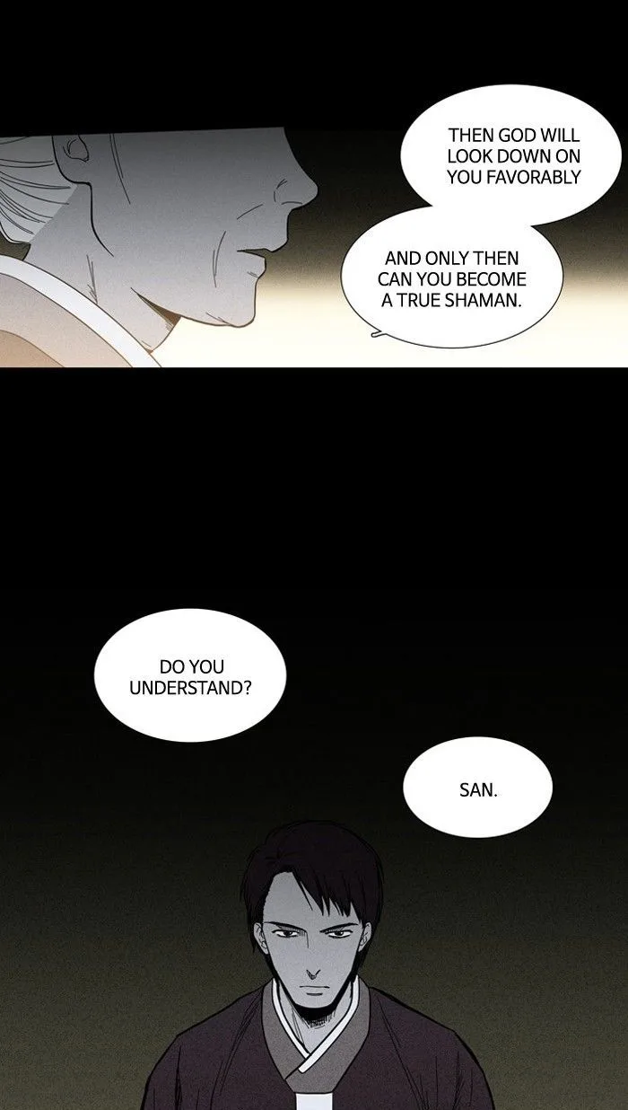 S. I. D. Chapter 89 page 2
