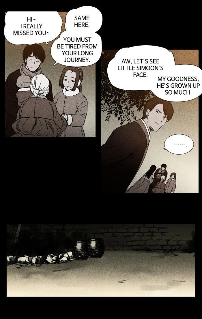 S. I. D. Chapter 89 page 21