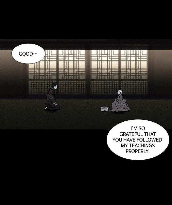 S. I. D. Chapter 89 page 5