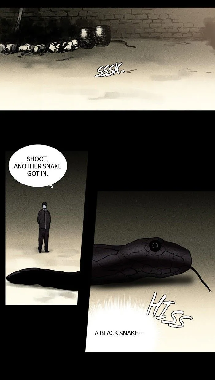 S. I. D. Chapter 89 page 9