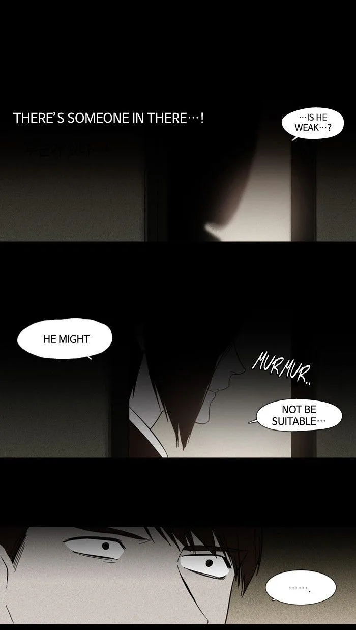 S. I. D. Chapter 89 page 32